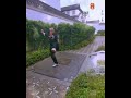 Wu 武 Tai Chi  Zhai Shizong  #taichi #taijiquan  #martialarts #kungfu