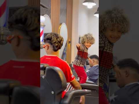 شوفو بيكا عمل اي في الفيديو تاني اكسبلور اهميه ترند