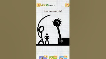 Draw 2 save #shorts #gamplay #draw2save