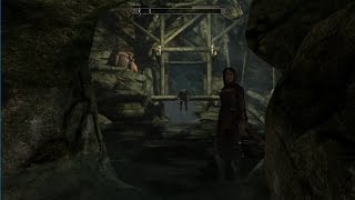 Celebrity How to Retrieve The Dwemer Exploding Fire Bolt : skyrim Ps4 Profile