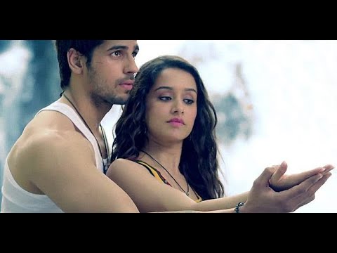 مراته بتتقتل وبينتقم من اللي قتلها بانه مايخليهوش يموت ملخص فيلم Ek Villain