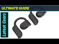 The Ultimate Language Translator Earbuds: 144 Languages, Bluetooth 5.4 Power