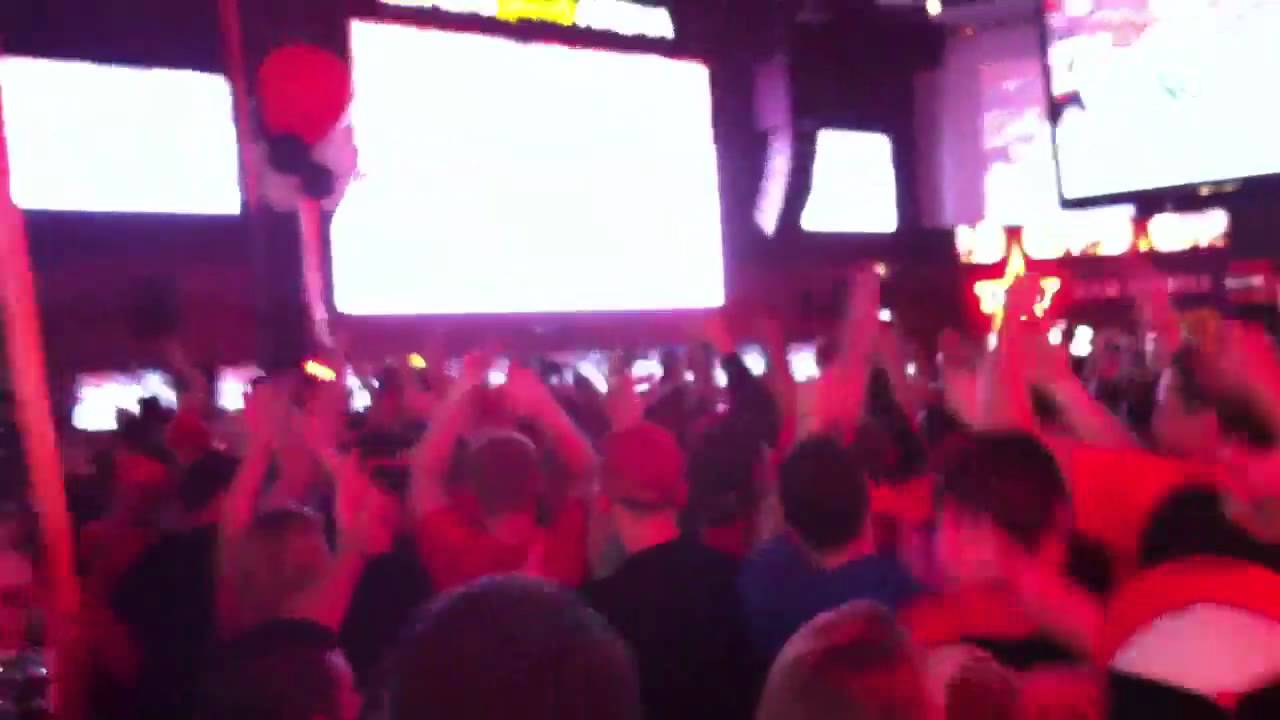 xfinity live flyers doop youtube flyers xfinity live