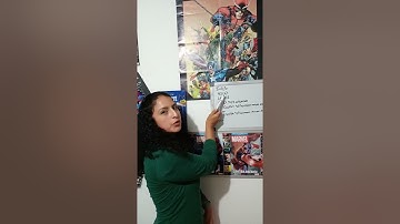 Algoritmo Cuantitativo y Algoritmo Cualitativo