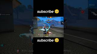 Ace karne ka trick 😱 1 vs 4  🗿🌎 #gameplay #viral