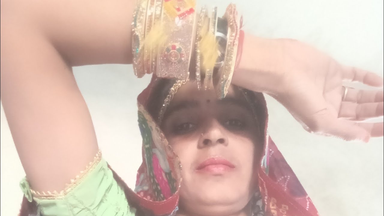 Manju Burdak लाइव है!