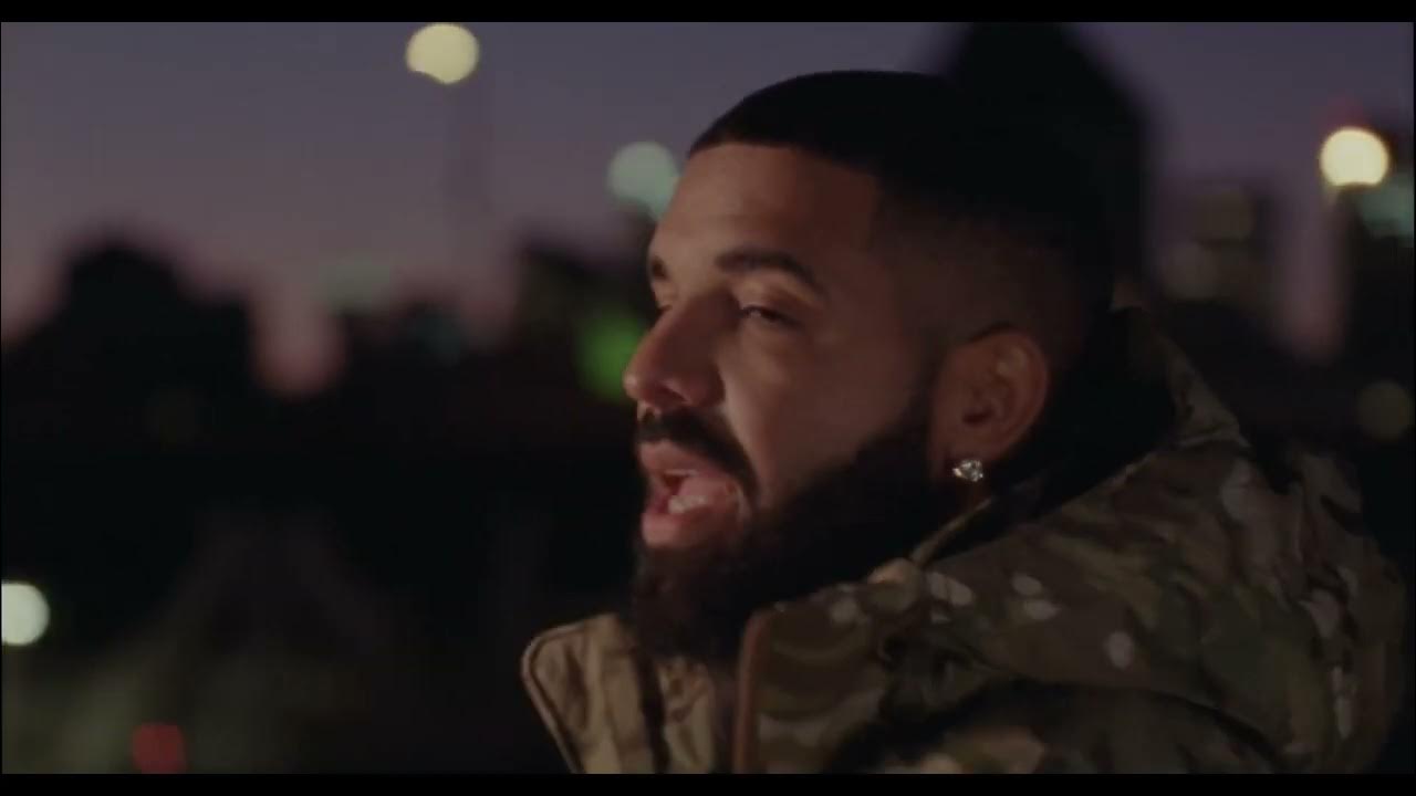 Drake chicago. Drake in the bible. Drake chicago freestyle photo. Машины из клипа drake chicago freestyle. Drake chicago.