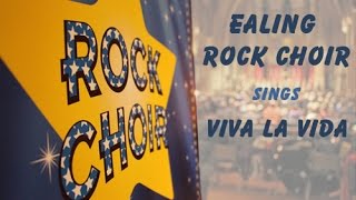 Viva la vida screenshot 4