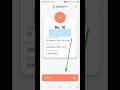 How to money transfer Sadapay to Allied bank|#sadapay #sadapaytoalliedbank#mr Sajjad Technical #mr