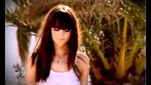 edward maya feat  alicia   stereo love official video hd