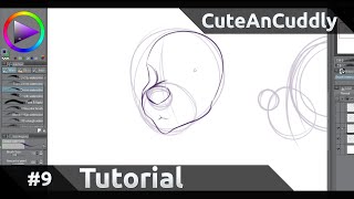 [Tutorial] Basic Muzzle