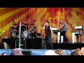 It's My Life Live Bon Jovi New Orleans Jazz Fest April 30, 2011 04/30/2011 in HD
