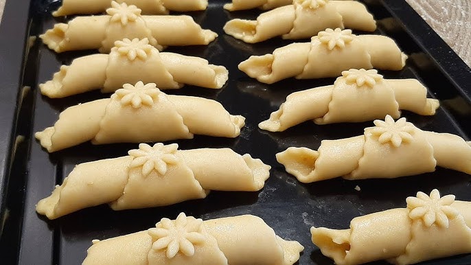 Yalangoch qizlarning dumbalari Porno video ayol 50 dan oshgan