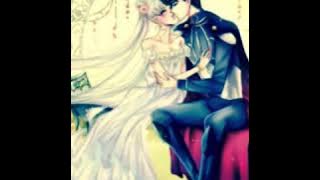 Nightcore:princessa