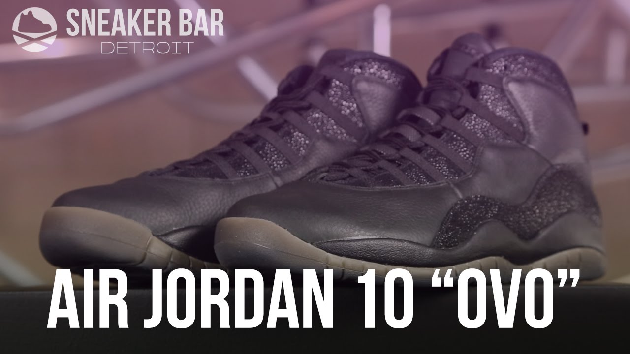 Air Jordan 13 Low Cal PE - Sneaker Bar Detroit