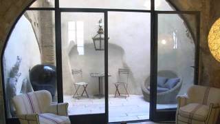 Saint Malo Maison 3 Chambres 4 Pieces Saint Malo