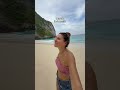 And The New Year Is Gonna Be Even Crazierrr Travelcontentcreator 2025recap 2025 