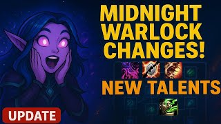 Download Lagu AFFLICTION ZIET ER GEK UIT IN MIDNIGHT BETA - NIEUWE TALENTEN \u0026 VERANDERINGEN | BUALOCK MP3