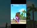 FREE FIRE PLAYER'S IN A PARALLEL UNIVERSE PART-4😂||#shorts#freefireshorts