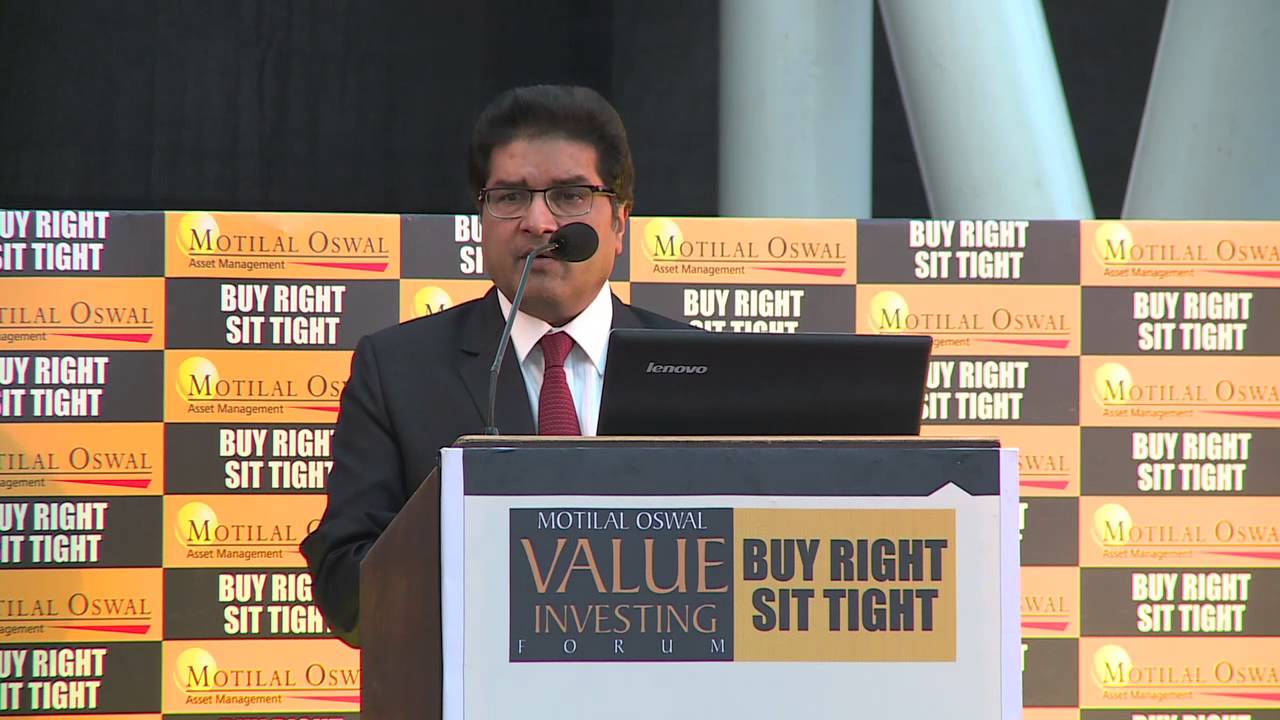 stocks-forever-wealth-creators-over-the-last-25-years-mr-raamdeo