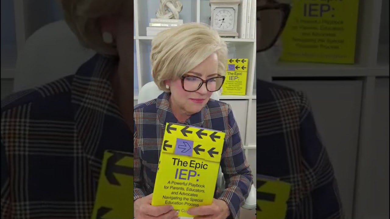 What to Do When SPED Paras Aren’t Supported