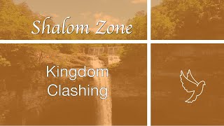 Kingdom Clashing