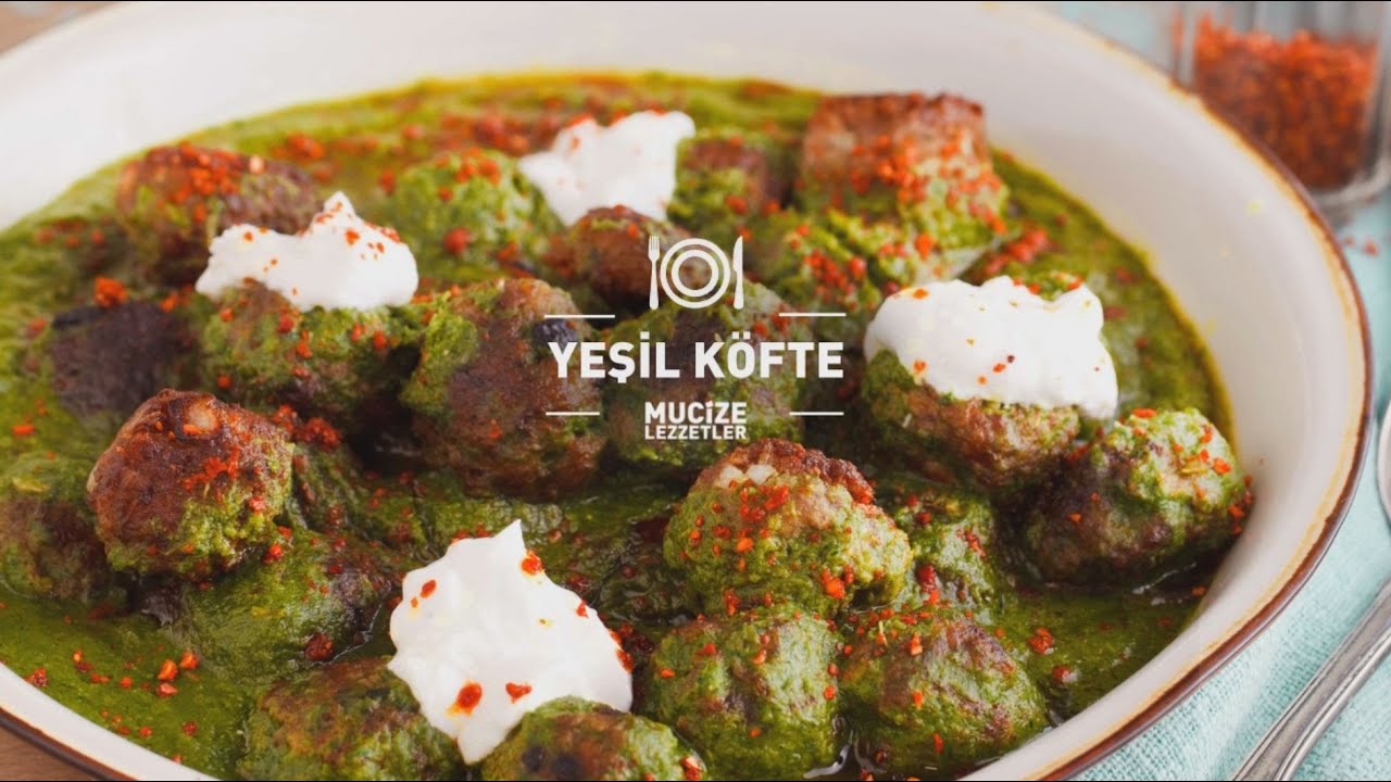 Sivilce Lekeleri Tedavisi Alüminyum Oksit Yöntemi: Mikro Peeling Nedir 31