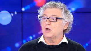 Michel Onfray sur la Nouvelle-Calédonie : 