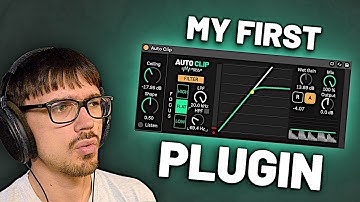 Master Soft Clipping with AUTO CLIP ✂️