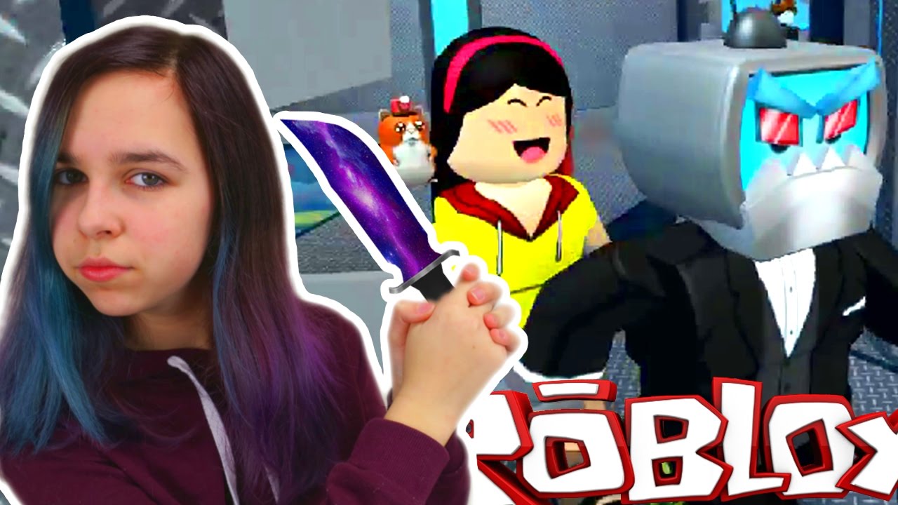 Roblox Murder Mystery 2 Outlasting Lastic Radiojh Games Dollastic Plays Youtube