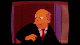 Steamed Hams But Its Vocoded To Be More Edgy Ender Pearls Archive