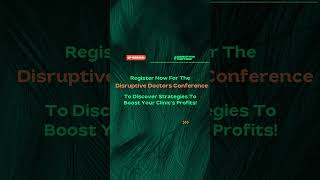 Malaysias New Price Transparency Rule For Private Clinics