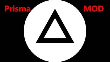 Prisma – Art Photo Editor 1.1.26 Mod (Craked + Mod) APK Download [Latest]