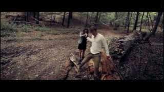 Fekete Dávid - Most képzeld el (Official Music Video)