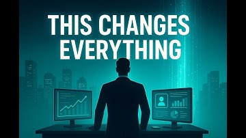 Using AI for Business: The Right Way to Leverage Virtual Assistance
