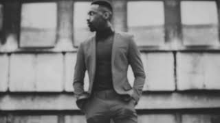 Kuckuck Klingelton Kostenlos Herunterladen fürs Handy | KlingeltonKostenlos.com.de screenshot 2