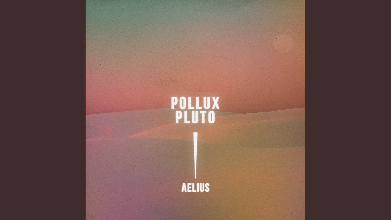 Watch Aelius on YouTube Watch Aelius on YouTube