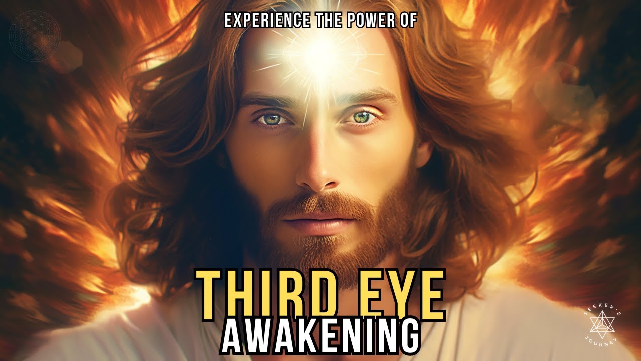 The Ultimate Guide To Activating Your Third Eye YouTube the-ultimate-guide-to-activating-your-third-eye-youtube
