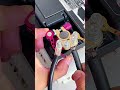 Easy disassembly tool design #tools #repair #mechanic #workshop