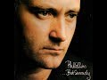 Phil Collins - Do You Remember [HQ - FLAC]