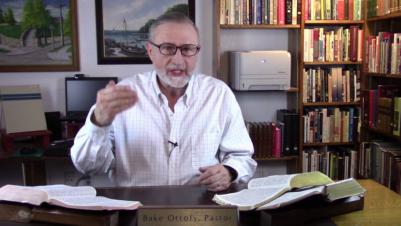 Bible Study Verse By Verse YouTube Bible study verse by verse youtube