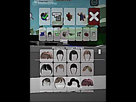 skin de paty!#roblox #rp #brookhaven #vamos #jogar #jogarrobloxcomminh