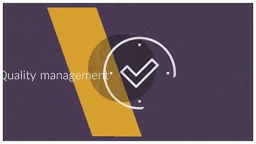 Business Process Improvement – Real Results Shown