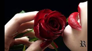 Download Lagu Holophonic Voice 3D Sound Headphones Recommended ( womans Voice ) MP3