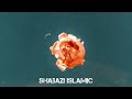 3 Best Nasheed Of All The Time Slowed And Reverb No Music Nasheed 3 Best Nasheed Of All The Time Slowed And Reverb No Music Nasheed