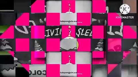 (slightly loud) Scan vs round 11 (Kerry wiser