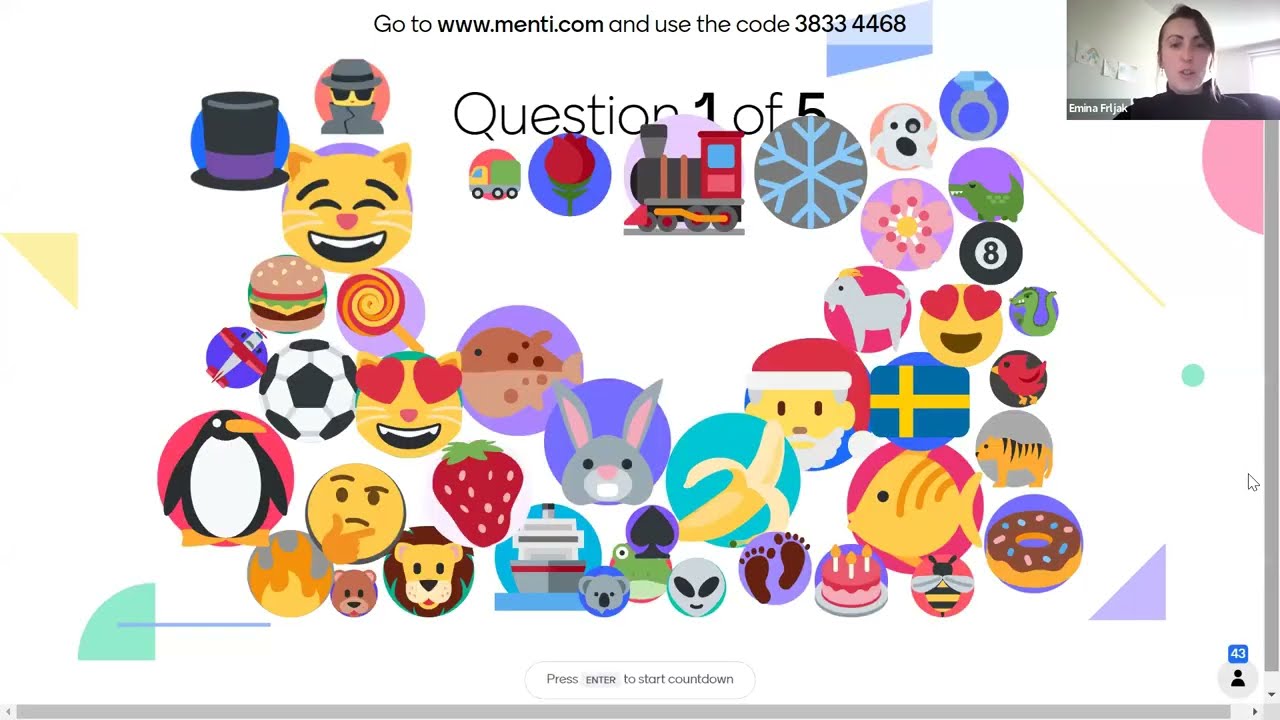 How to Counter Hate Speech