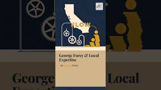 Riverside ADUs & Reverse Mortgages #shorts