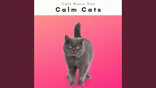 Soft Cat Sleep Music Pt. 1 screenshot 4