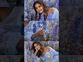 Dreamy Flower Field AI Collage | Ultra Realistic ChatGPT Photo Prompt #chatgpt #ai #viral #trending